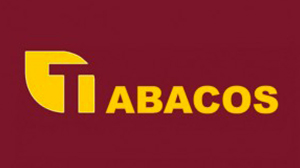 sector_tabacos