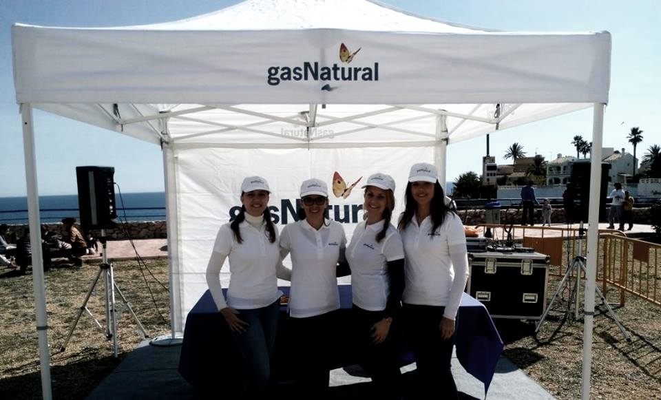 gas-natural-8
