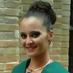 Foto del perfil de Margarita