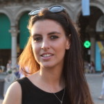 Foto del perfil de Elena